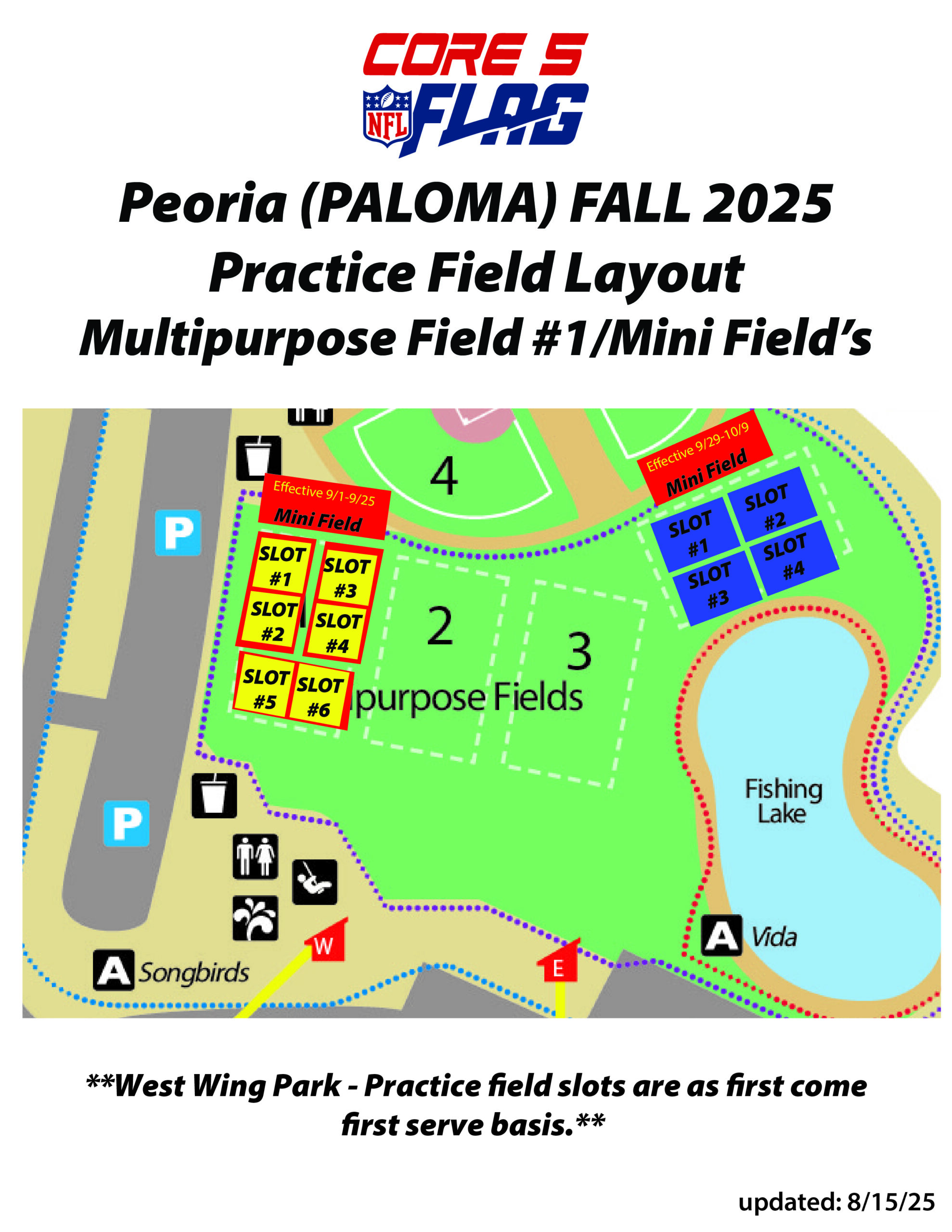 PalomaPark-PRACTICE Field-Layout-C5-FALL 25-01