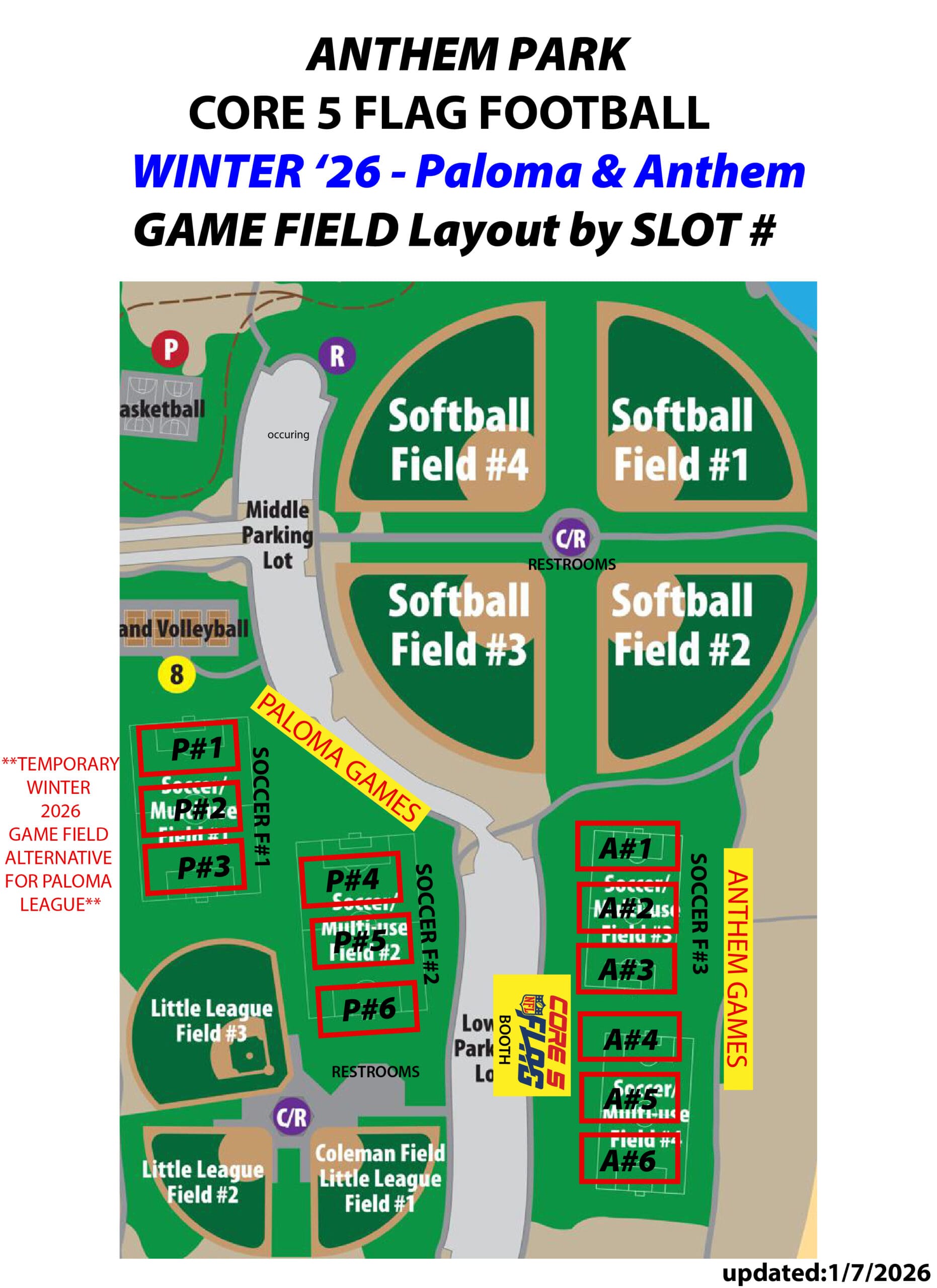 Paloma WINTER 26 Game Fields-01